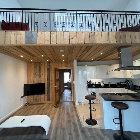 2 Ramore Ave Portrush Exterior foto