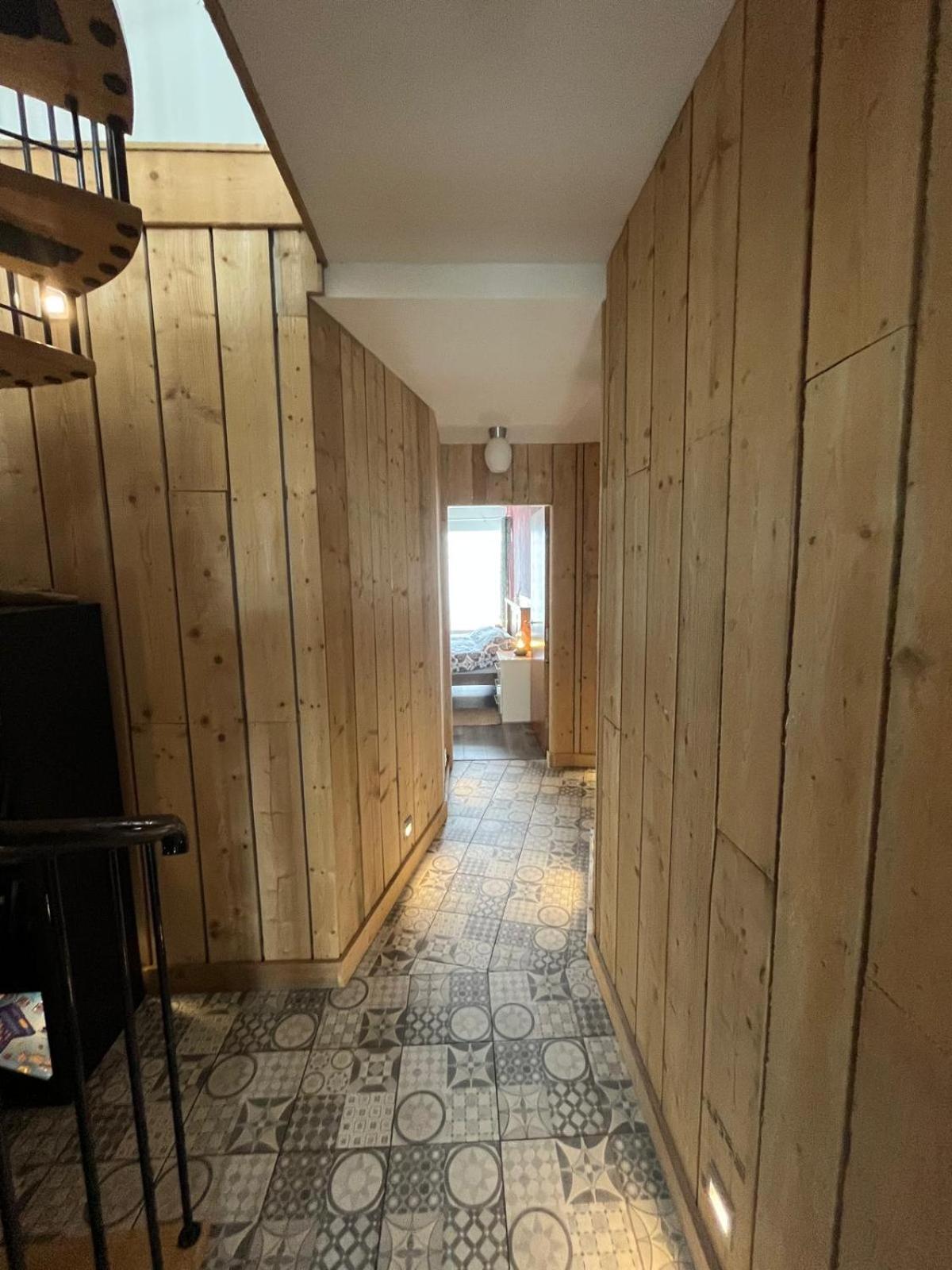 2 Ramore Ave Portrush Quarto foto